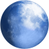 苍月浏览器 PaleMoon32.0.0
