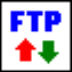 selteco FTPV5.2.1.0PC版