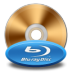 ImTOO Blu-ray Ripper SEV7.1.1.728官方最新版