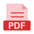 PDF格式转换v2.3安卓版