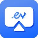 EV投屏 v1.1.7 最新安卓版
