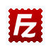 FileZillaV3.63.1.0电脑版
