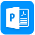 全能王PDF编辑器软件V2.0.0.4官方最新版