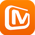 芒果TVV6.7.15.0电脑版